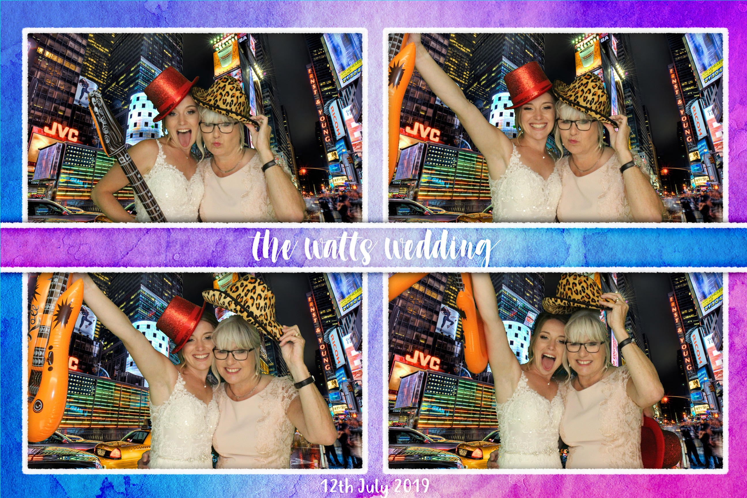 Mitch & Lyd's Wedding | View more photos from the event at images.mobile-photo-booth.com/u/MobilePhotoBoothUK/Mitch-Lyds-Wedding